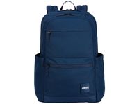 Case Logic Campus Uplink Recycled Backpack 26 Liter Blauw
