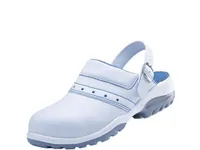 Atlas Speciale werkschoenen
