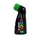 Verfstift Posca PCM22 Mop'R XXL punt 3-19mm Donkergroen