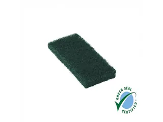 Wecoline Doodlebug Pad Full Groen 11,5x25cm - 1