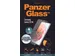 PanzerGlass Screen Protector Samsung Galaxy S21 5G, Samsung, Samsun