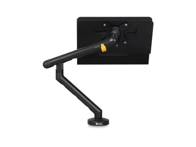 BE Universal laptop houder 8kg 11-17 inch zwart