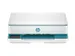 Multifonction Jet d'encre HP Envy 6122e