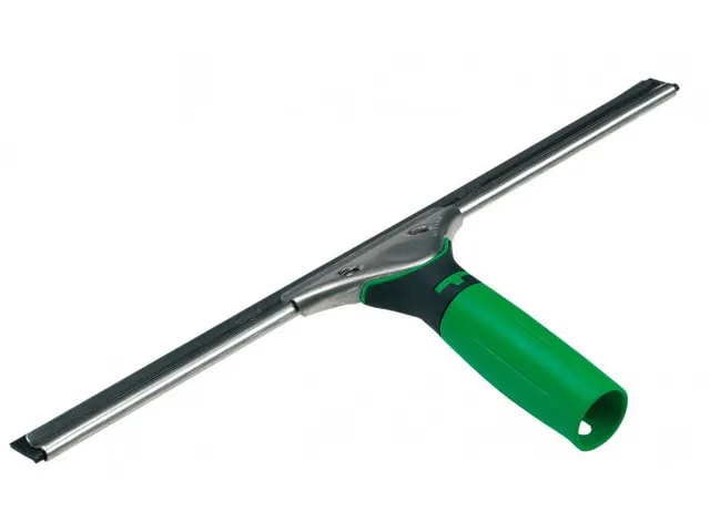 Unger Wisser ErgoTec cpl Soft 45cm