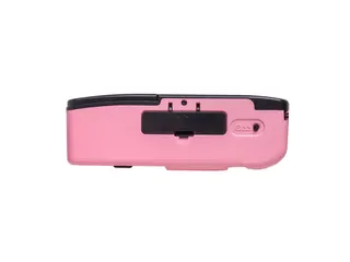 Camera Kodak M35 roze - 5