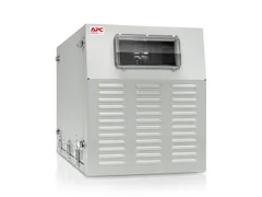 IP23 kast voor 5/6/8/10kVA SRT UPS en XBP