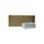 CMT Handdoekpapier Z-vouw Eco Recycled 1-laags 23x25cm 20x250 Stuks