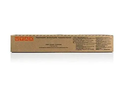 1T02ND0UT0 UTAX CK8514K 5006CI toner zwart 30.000pagina's