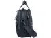 Travel Plus 22L 16-inch Laptop Bag