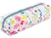 Etui Flora Castle 220x60x60mm.