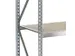 rayonnage grande largeur,rayonnage suivant,HxlxP 3000x1851x650mm
