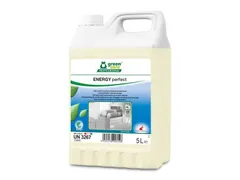 ENERGY perfect duurzaam detergent voor vaatwassers 5 liter