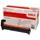 46507416 OKI C7xx OPC black 30.000pages