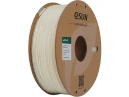 3D Filament EABS-GF 1,75mm NATURAL 1kg