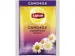 Thé Lipton Variety 12 Saveurs X 15 Sachets = 180 Sachets