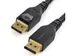 4m DisplayPort 1.4 Cable