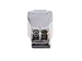 Gigabit Glasvezel naar RJ45 Ethernet Media Converter Dongle