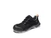 Chaussure de sécurité basse Emma Evoke 2.0 DISC D S3S noir 48