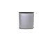 Comptoir professionnel Original M Plateau noir ECO
