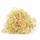 Houtwol IEZZY premium kwaliteit 5 kg