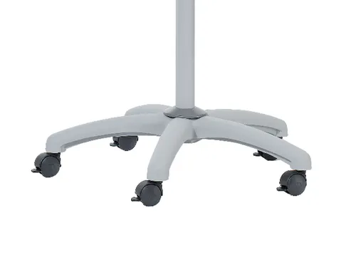 Flipover Nobo Essence mobiel magnetisch