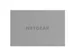 NETGEAR MS108UP, Unmanaged, 2.5G Ethernet (100/1000/2500), Full duplex