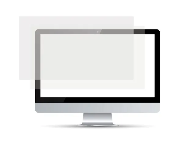Origin Storage OSFNBAM13AIRM222, 33 cm (13 inch), Moniteur/ordinateur