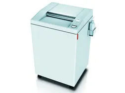 Papiervernietiger Ideal 4005 Cc 2x15 Mm P-5 Snippers