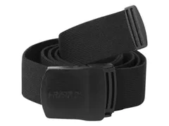 Fristads 117320 Riem Zwart