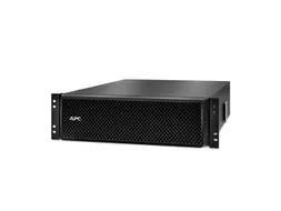 APC Smart-UPS On-Line SRT192RMBP Extern Batterij Pakket, Rackmountable
