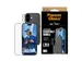 PanzerGlass 2-in-1 Essentials Bundle iPhone 17, Apple, Apple - iPho