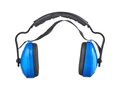 Gehoorkappen Arco Comfort hoofdbeugel