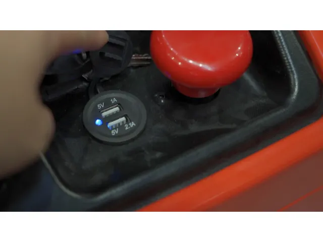 elektrohydraulische heftrucks,draagverm. 1600kg,vork L 1150mm