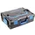 GEDORE 1100 L GEDORE L-BOXX 136met voorhandgreep