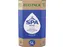 Water Spa Reine Blauw Eco Pack 5 liter Voordeelbundel