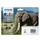 Epson 24 T2428 multipack foto HD zwart + 5 kleuren origineel