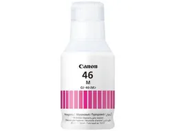 14000 Pagina's, Magenta