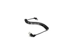 Datalogic Data Transfer Cable USB-kabel 2 m USB A Grijs