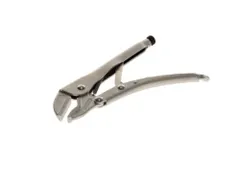 GEDORE 137 11 Greeptang 11 inch