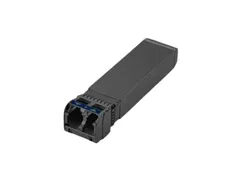 2X SFP+ FC32 32GB Customer Kit