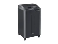Fellowes Papiervernietiger Groot Kantoor