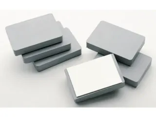 OUTLET Blokmagneet Lega 78x53x13mm - 1