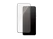 PanzerGlass Screen Protector Xiaomi Redmi 15C 4G | 5G | Ultra-Wide