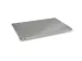 tablette,p. rayonnage,lxP 1000x400mm,charge max. par tabl. 145kg