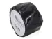 OUTLET Dymo Compatible Label 99012 36x89mm Wit S0722400