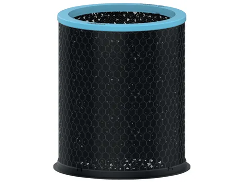 Filter koolstof allergie en griep voor Leitz TruSens Z-3000