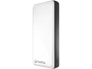 Powerbank Varta 20000mAh - 2