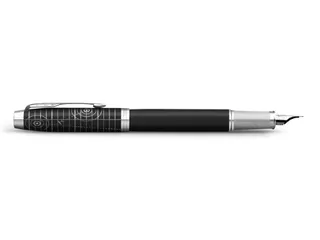 Vulpen Parker IM Premium Legacy of Flight CT M - 4