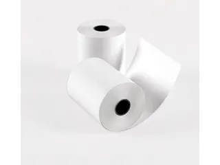 Kassarol Quantore 57x40x12mm Pinrol Thermisch - 2
