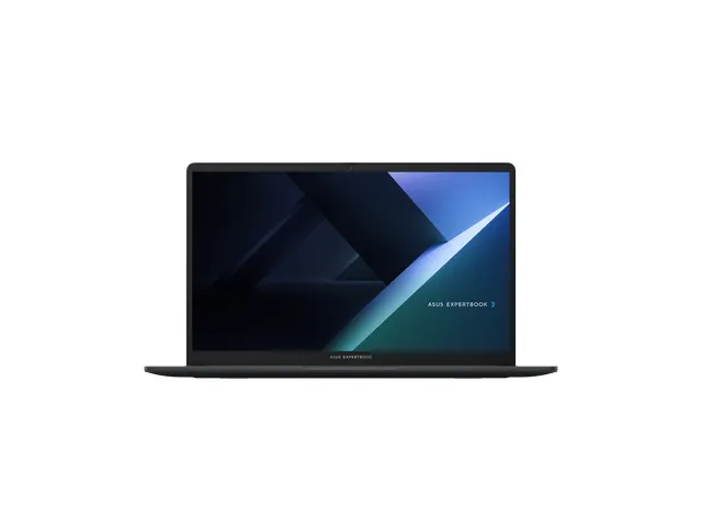 ASUS ExpertBook B1 B1503CVA-S73298XA Laptop 15.6 Inch